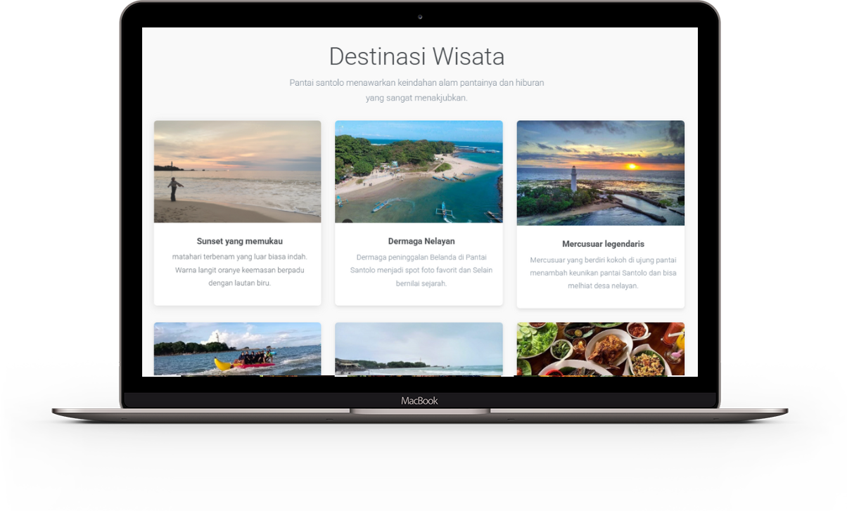 fitur-jogjatravel